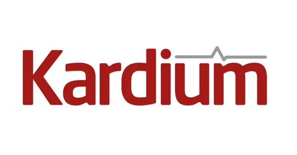 Kardium