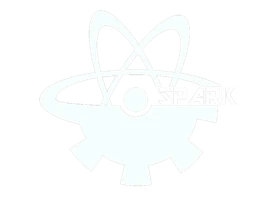 Spark