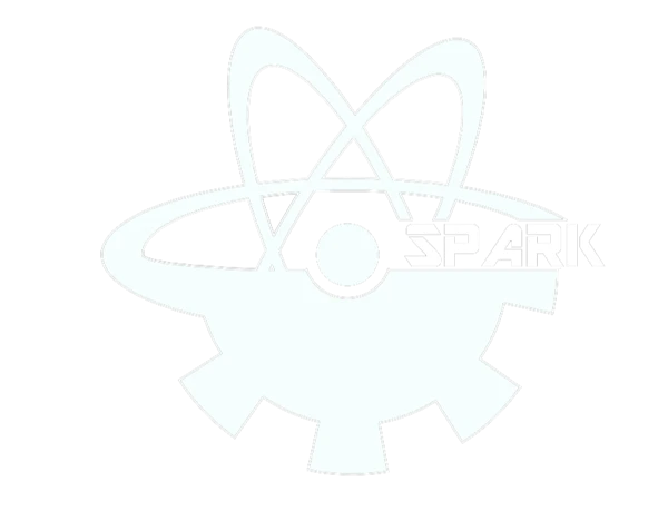Spark