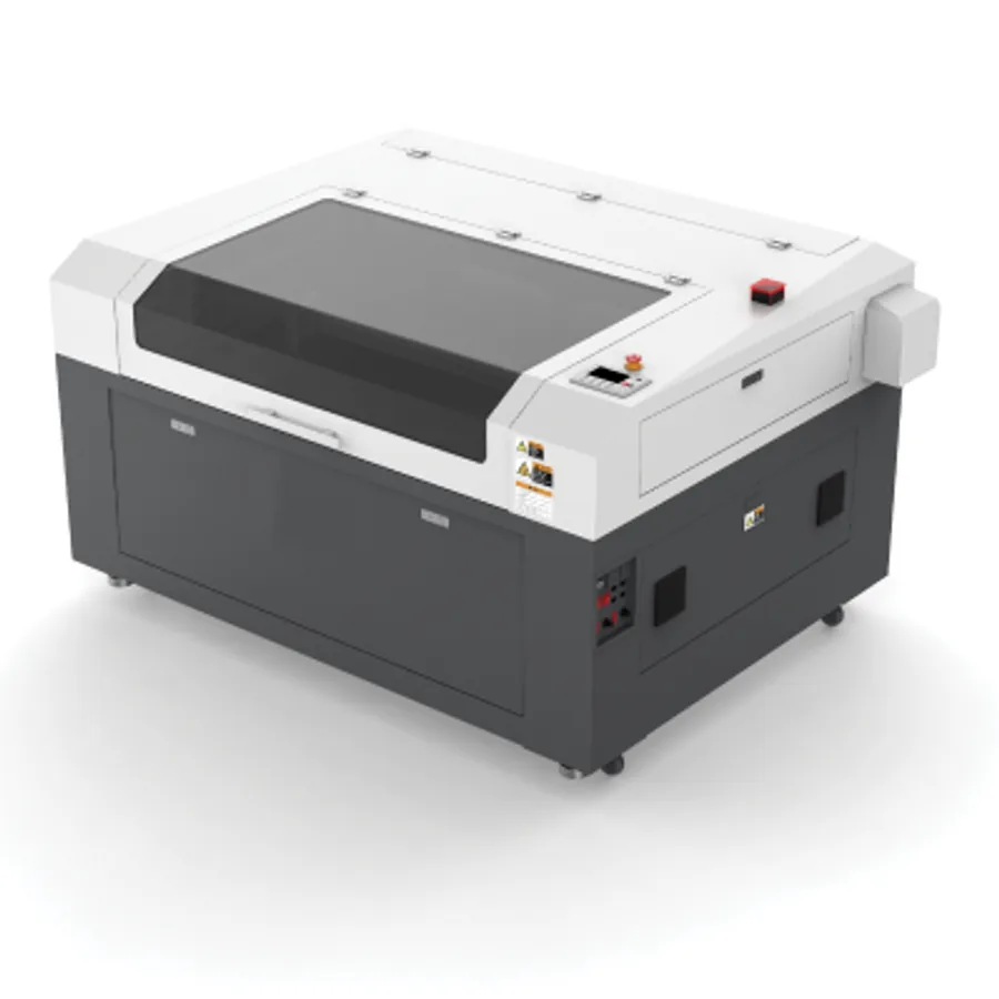 Spark Arc 130