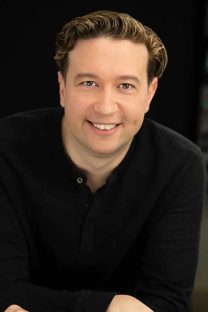 Ramin Sahebjavaher